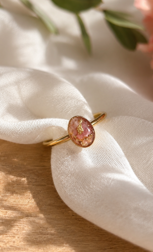 pierscionek owalny.png