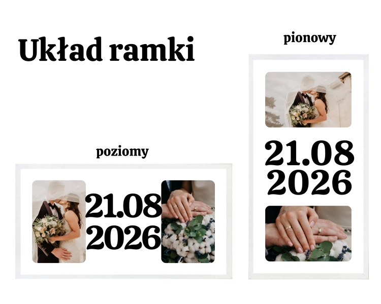 Układ ramki.png