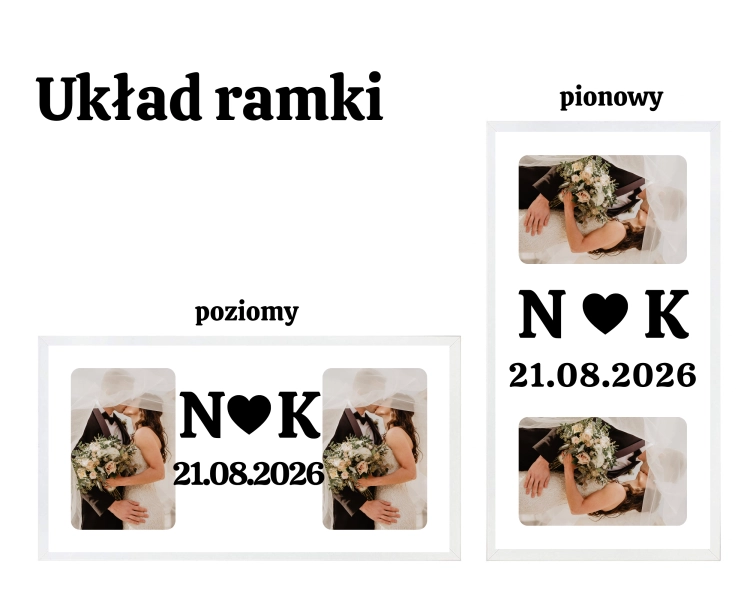 Układ ramkii.png