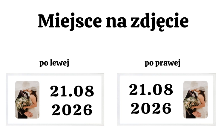 Układ reramki.png