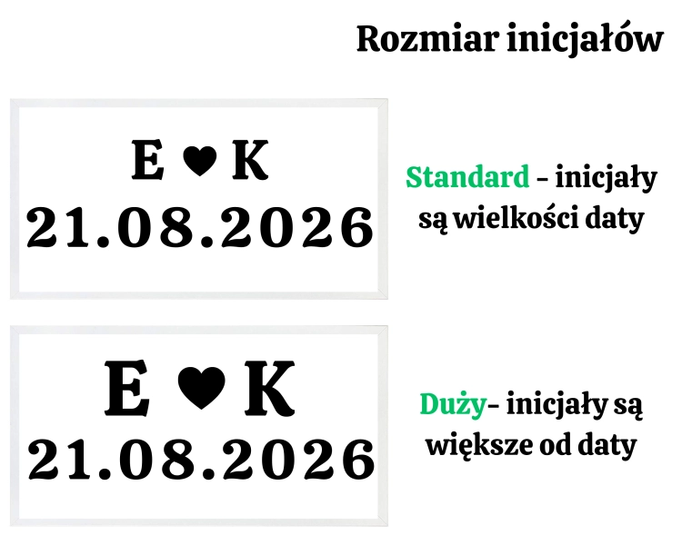 inicjały i data.png