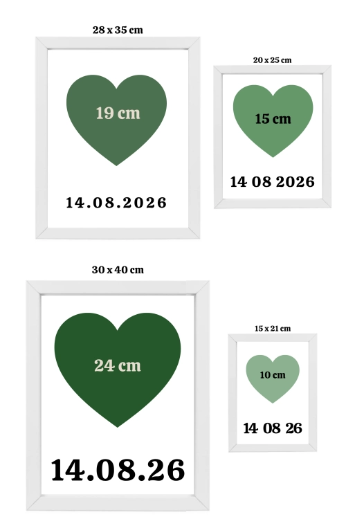 serce z data 2.png