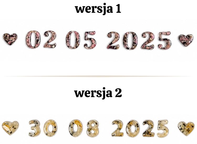 czcionka mini.png