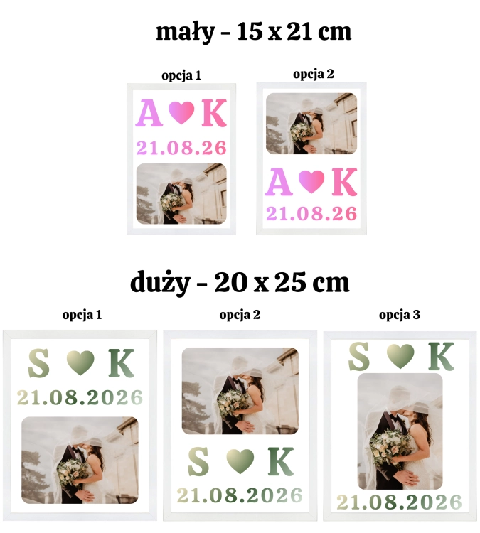 hjk.png