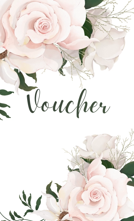 voucher.png